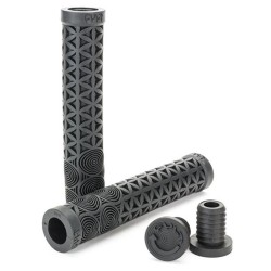 CULT AK Grip Black